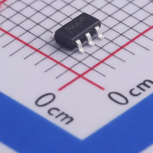 onsemi BAS21TMR6T1G for sale