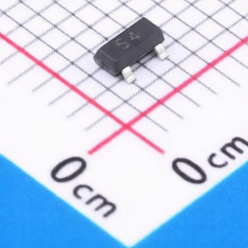 PAKER SI2304 for sale