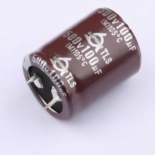 SAMYOUNG TLS500V100M25.4*30 V for sale