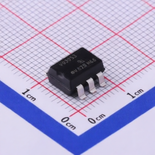 VISHAY VO3053-X009T for sale