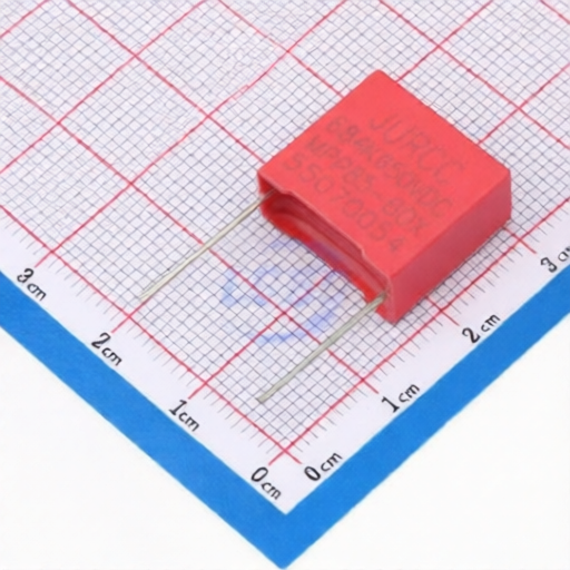 JURCC JWMPP85-684K650VDCP15D6 for sale