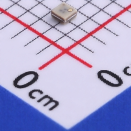 Anaren BD3150N50100AHF for sale