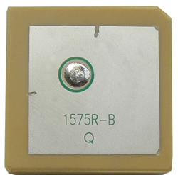 ABRACON APAE1575R2540BBDB1-T for sale