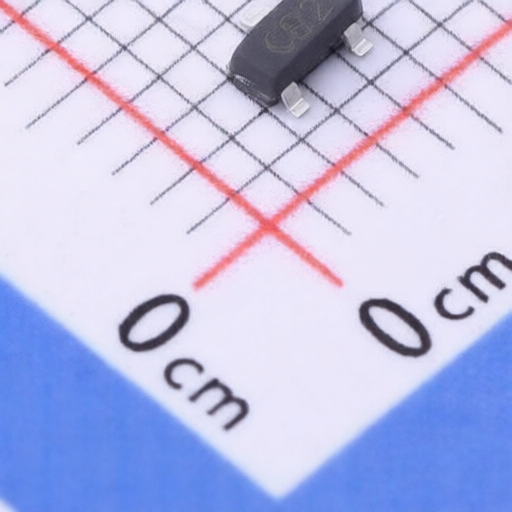 BORN BESDCAN24-2BLY for sale