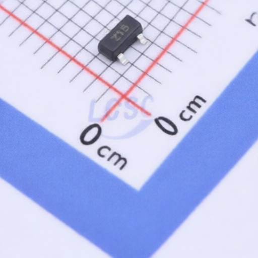 JSCJ BZX84C3V6 for sale