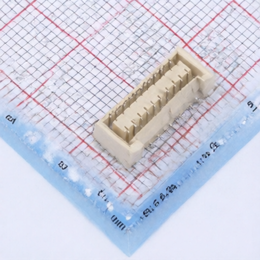 DLL GHD-20AB for sale