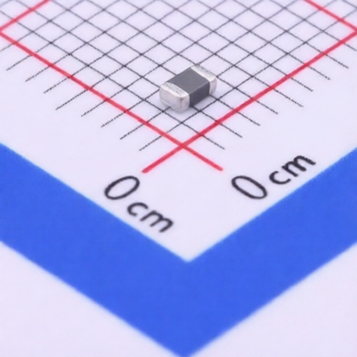 FH CBW201209U110T for sale