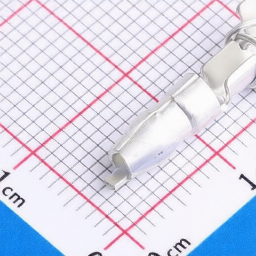 JST SGM-21T-5 for sale