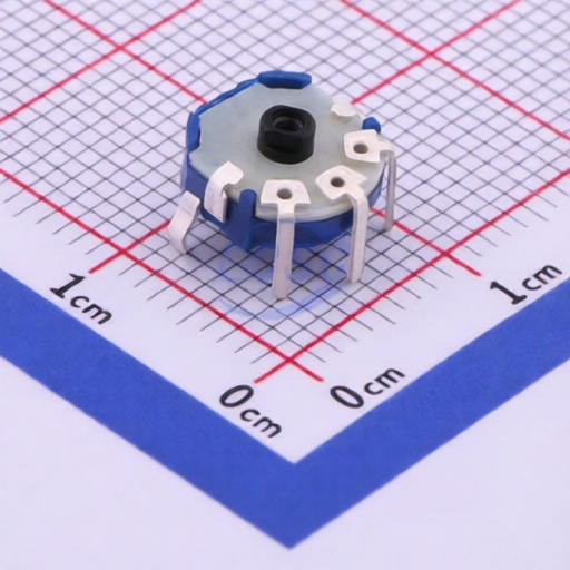 ALPSALPINE RK08H1110A04 for sale