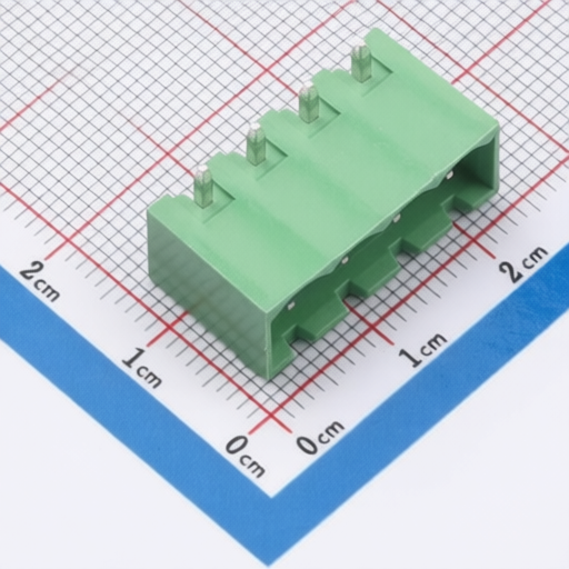 Amphenol OQ0454510000G for sale