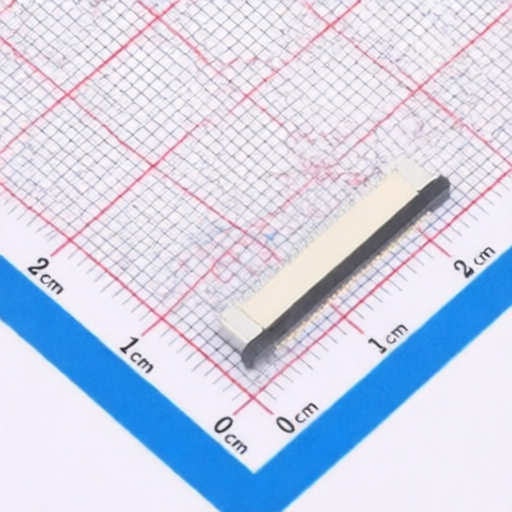 THD THD0522-34RL-SN for sale