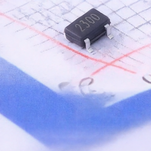 FOSAN FSS2300 for sale