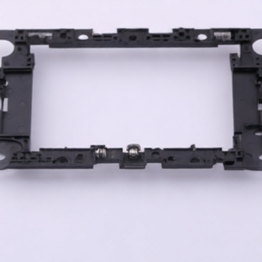 FOXCONN PMEC000-01ZZ3-EH for sale