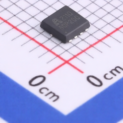 ALLPOWER AP60P20Q for sale