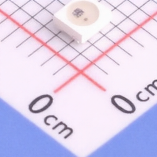 OPSCO Optoelectronics SK6805MICRO-J for sale