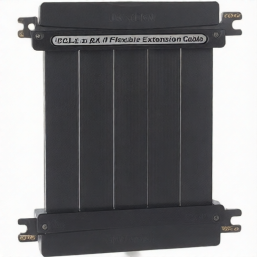 UMAX PCIE-G4-164-0100-EC-0018 for sale