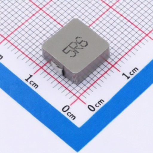 dehongganying DH1040H-5R6M for sale