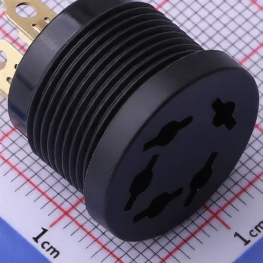 HOOYA DIN-513H for sale