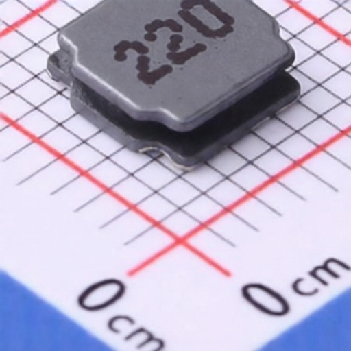 DMBJ PNLS6020-220M 22UH for sale