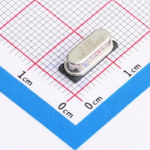 SJK 6CS14745AE16UCG for sale
