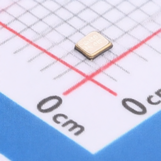 huaxindianzi CN4040M00012001 for sale