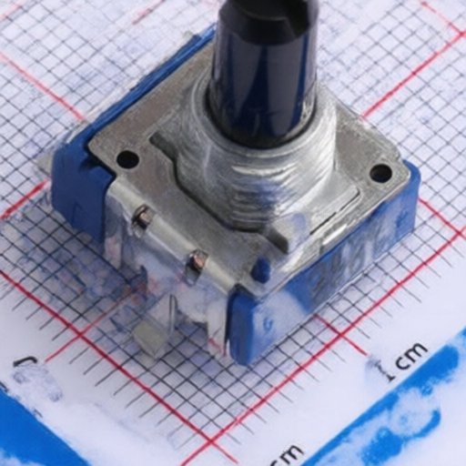 ALPSALPINE RK14K124003H for sale