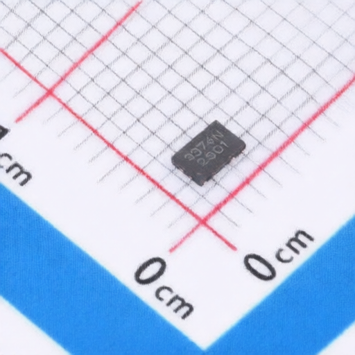 Leiditech LM-AZ3133-08F for sale