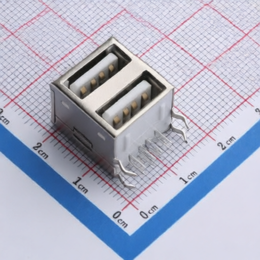 Lian Xin Technology XDUF-0426-081 for sale