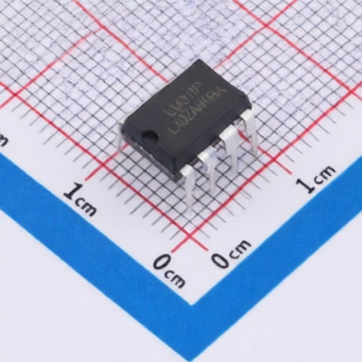 lingxingic LM311P(LX) for sale