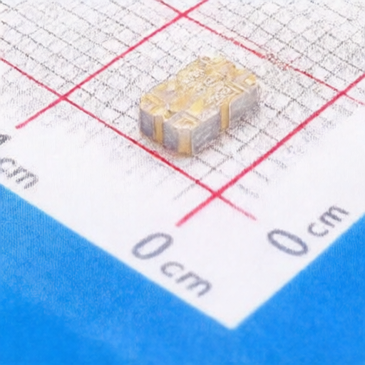 MEGSINE MHC60X03 for sale