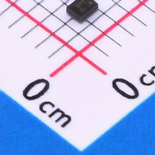 WISOL SFH942PQ102 for sale