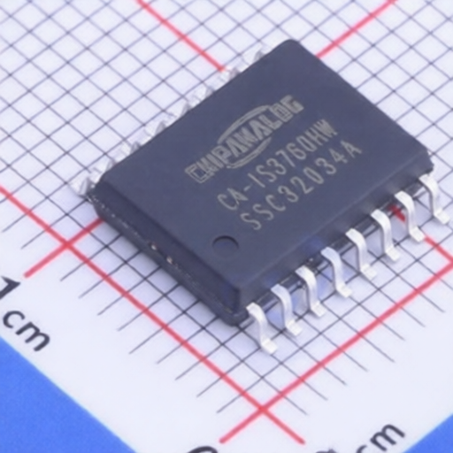 Chipanalog CA-IS3760HW for sale