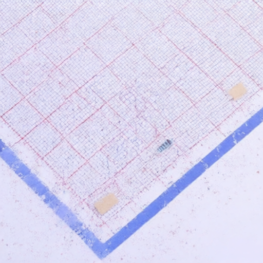 Huaxing Mechanical-Elec. MF1/4W-220KΩ±1%T52 for sale