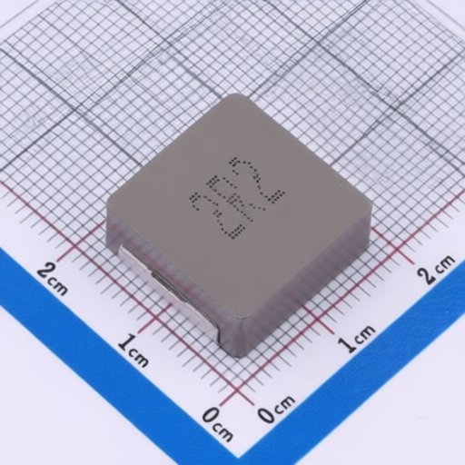 LanTu Micro SMS1770-2R2MT for sale