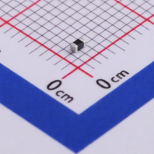 SEMITEC 103KT1608T-1P for sale