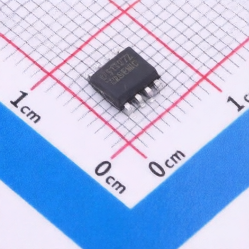 TDSEMIC DS1307Z-TD for sale