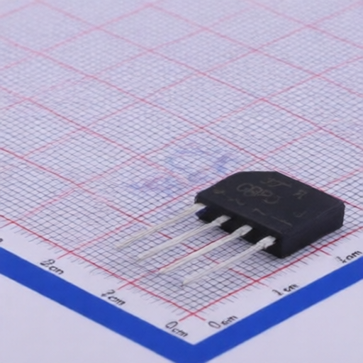 YANGJIE GBP310 for sale