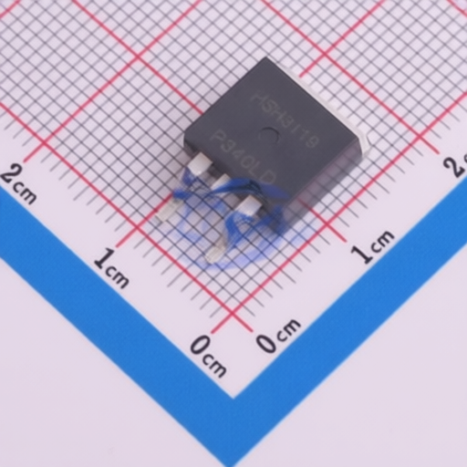 HUASHUO HSH3119 for sale