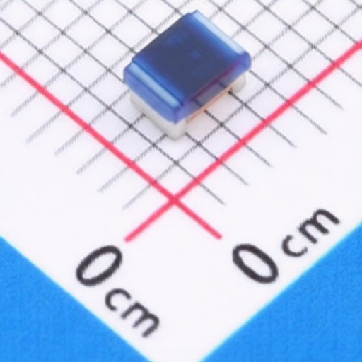 MYX MWI1210UC1R2JST-HF for sale