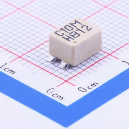 Sumida CPFC74NP-CB10M4 for sale