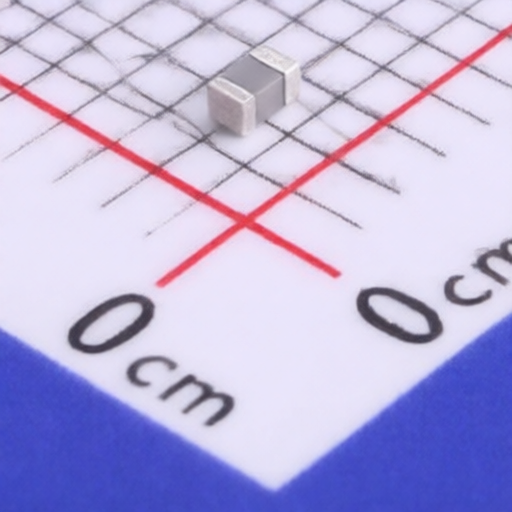 Darfon Elec C1608NP0120JGTS for sale