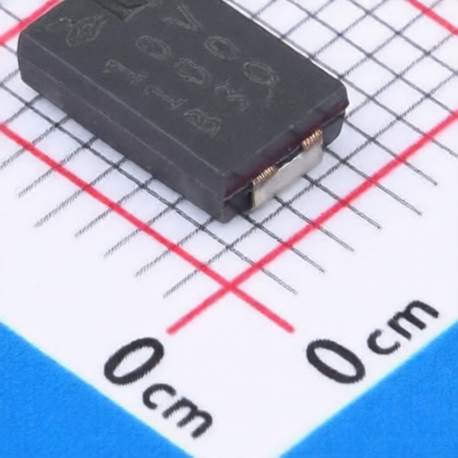 KNSCHA 177EC0016 for sale