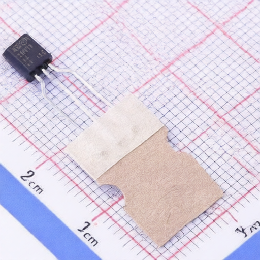 ST X00619MA5AL2 for sale