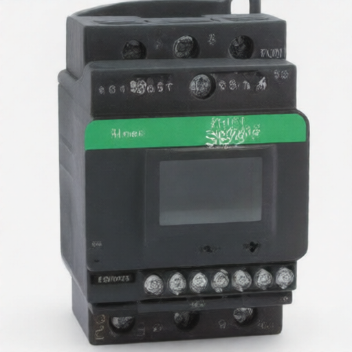 Schneider LC1D12F7C for sale