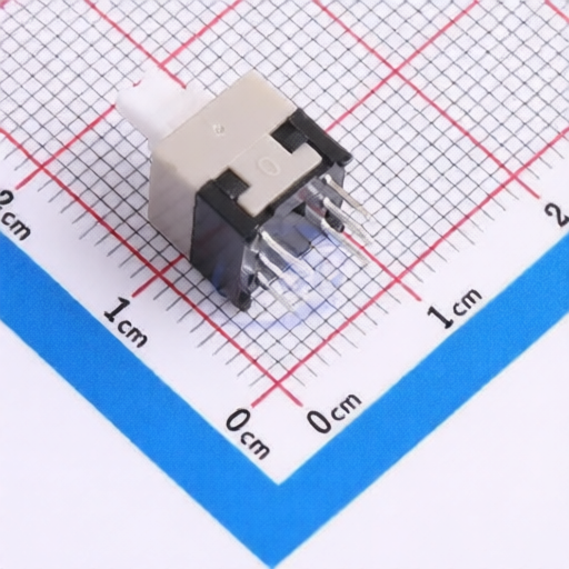 SHOU HAN 8.5-8.5 ZS for sale