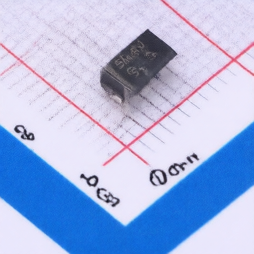 Tokmas SMAJ6.5A for sale