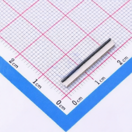 XUNPU FPC-0.5HF-40PWBH10 for sale