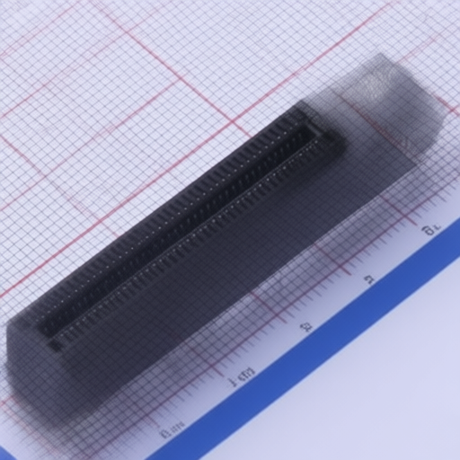 FOXCONN 2EG04927-D2D-DF for sale