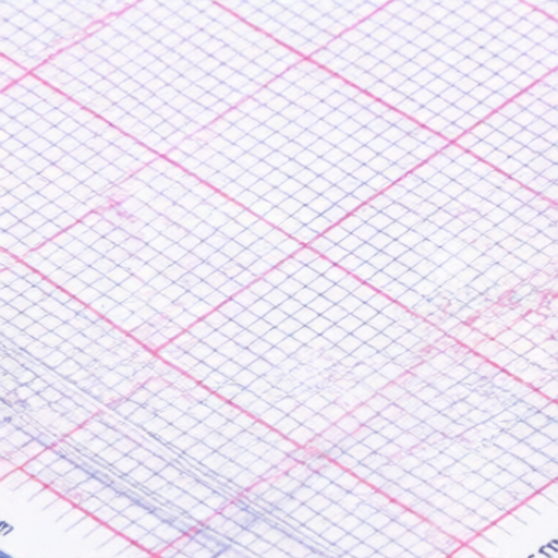 Nanjing Shiheng Elec MF11 203M for sale