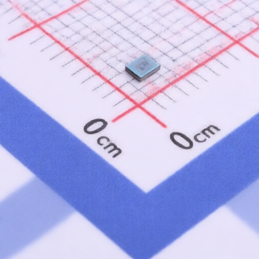 TDK B39182B1227P810 for sale